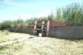 Dom wolnostojący 7 pokojów 320 m² Aiginio, Grecja