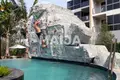 Apartment  Pattaya City, Thailand