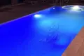 Dom 4 pokoi 290 m² Mediterranean Region, Turcja