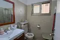 Квартира 4 комнаты 105 м² Израиль, Израиль
