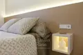 3-Schlafzimmer-Villa 260 m² el Poble Nou de Benitatxell Benitachell, Spanien