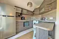 Apartamento 1 habitacion 70 m² Ravda, Bulgaria