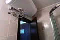 Hotel 41 m² Nesebyr, Bułgaria