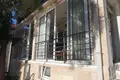 Villa 2 chambres 100 m² Bar, Monténégro