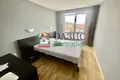 Mieszkanie 3 pokoi 117 m² Sweti Włas, Bułgaria