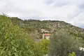 Casa 6 habitaciones  Loutraki Perachora Agioi Theodoroi Municipality, Grecia