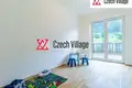 Maison 96 m² Stechovice, République tchèque
