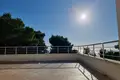 3-Zimmer-Villa 150 m² Susanj, Montenegro