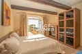 4 bedroom house  Saint Lawrence, Malta