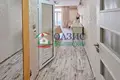 Wohnung 3 zimmer 114 m² Ravda, Bulgarien