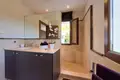 Dom 5 pokojów 582 m² Benahavis, Hiszpania