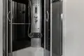 2 bedroom apartment 54 m² Warsaw, Poland