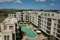 Apartment 35 m² Nesebar, Bulgaria