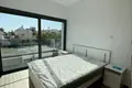 Casa 3 habitaciones  en Germasogeia, Chipre