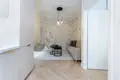 2 room apartment 39 m² Poznan, Poland