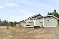 Dom 4 pokoi 117 m² Tarvasjoki, Finlandia