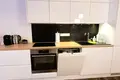 3 room apartment 68 m² Vilnius, Lithuania