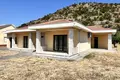 Casa rural Kuća 200 m² na Prodaju – Rogami, Podgorica