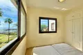 Квартира 3 спальни 115 м² Manilva, Испания