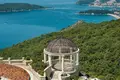 Villa 26 zimmer 1 777 m² Przno, Montenegro