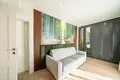 Appartement 4 chambres 164 m² Tivat, Monténégro