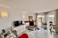 Mieszkanie 2 pokoi 85 m² Mijas, Hiszpania