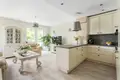 Wohnung 3 zimmer 73 m² Posen, Polen