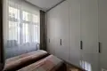 Wohnung 4 zimmer  in Wien, Österreich