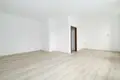 Квартира 2 комнаты 56 м² okres Karlovy Vary, Чехия