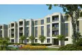 Appartement 49 m² Sozopol, Bulgarie
