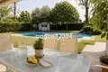 4 bedroom house 346 m² Spain, Spain
