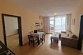 Appartement 3 chambres 110 m² Sveti Vlas, Bulgarie