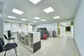 Магазин 2 комнаты 215 м² в Минске, Беларусь