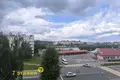 Mieszkanie 72 m² Łohojsk, Białoruś