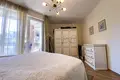 Квартира 3 комнаты 118 м² Несебр, Болгария