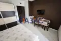 Квартира 34 м² Несебр, Болгария
