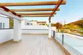 3 bedroom villa  Monforte del Cid, Spain