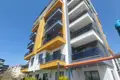 Appartement 2 chambres 50 m² Gazipasa, Turquie