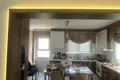 4-Zimmer-Villa 143 m² Trikomo, Nordzypern