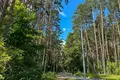 Działki  Żdanowicze, Białoruś