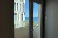 Квартира 2 спальни  муниципалитет Лимасол, Кипр