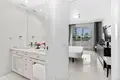Apartamento 4 habitaciones 228 m² Dos Hermanas, Španjolska