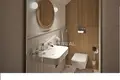 Maison 4 chambres 240 m² Jurmala, Lettonie