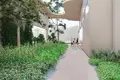2 bedroom apartment 80 m² Choeng Thale, Thailand