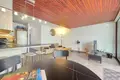 Apartamento 1 habitacion 59 m² Periana, Španjolska
