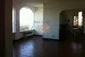 4-Zimmer-Villa 270 m² Loano, Italien