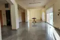 Haus 4 Schlafzimmer 324 m² Strovolos, Zypern
