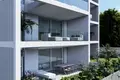 Квартира 3 комнаты 94 м² Дения, Испания