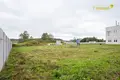Коммерческое помещение 367 м² Раковский сельский Совет, Беларусь