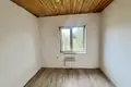 Dom 50 m² Orsza, Białoruś